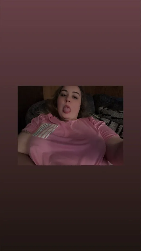 van 🎃 OnlyFans header