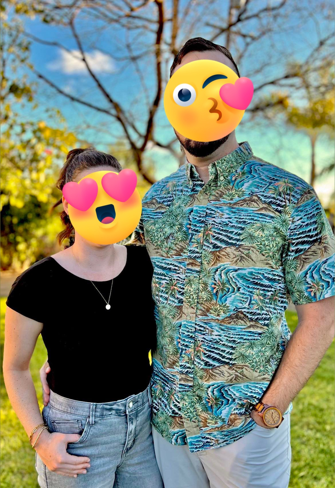 FreckledPegger58 OnlyFans