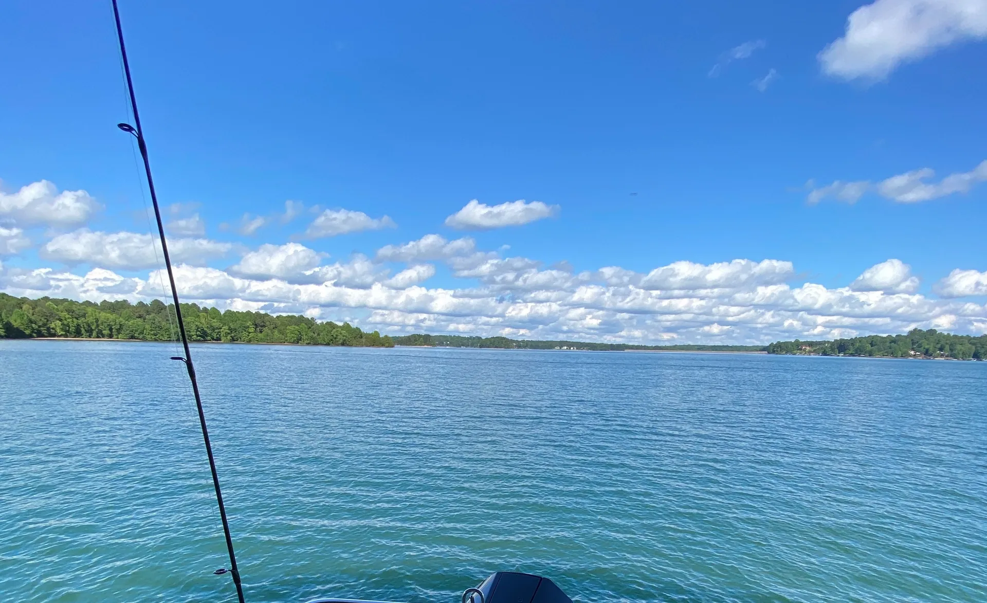 FreckledPegger58 OnlyFans header