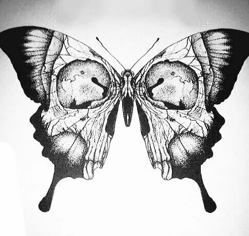 Ginger OnlyFans header