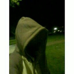 FreckledRed OnlyFans