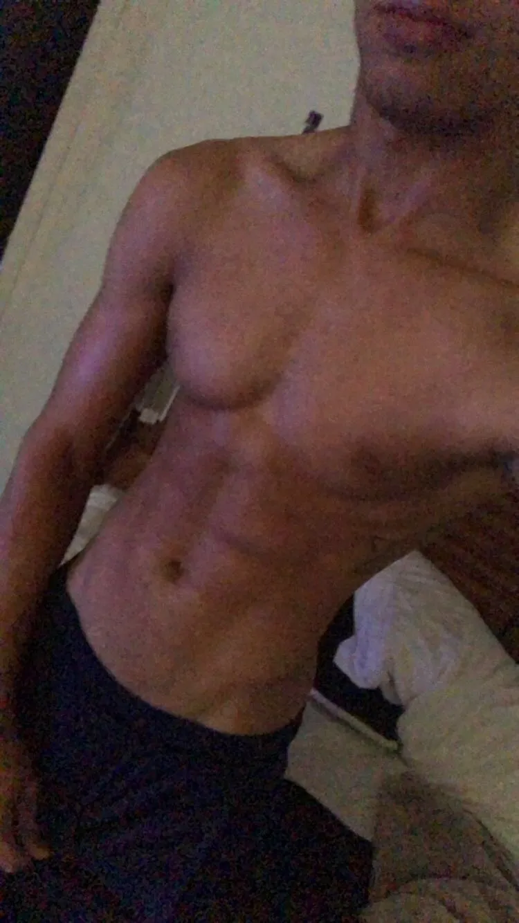 Freckledsaint⚡️ OnlyFans header