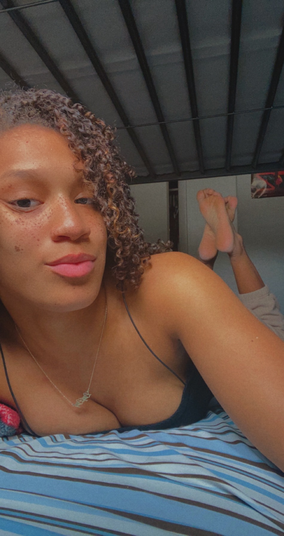 🌻Lay Lay🌻 OnlyFans