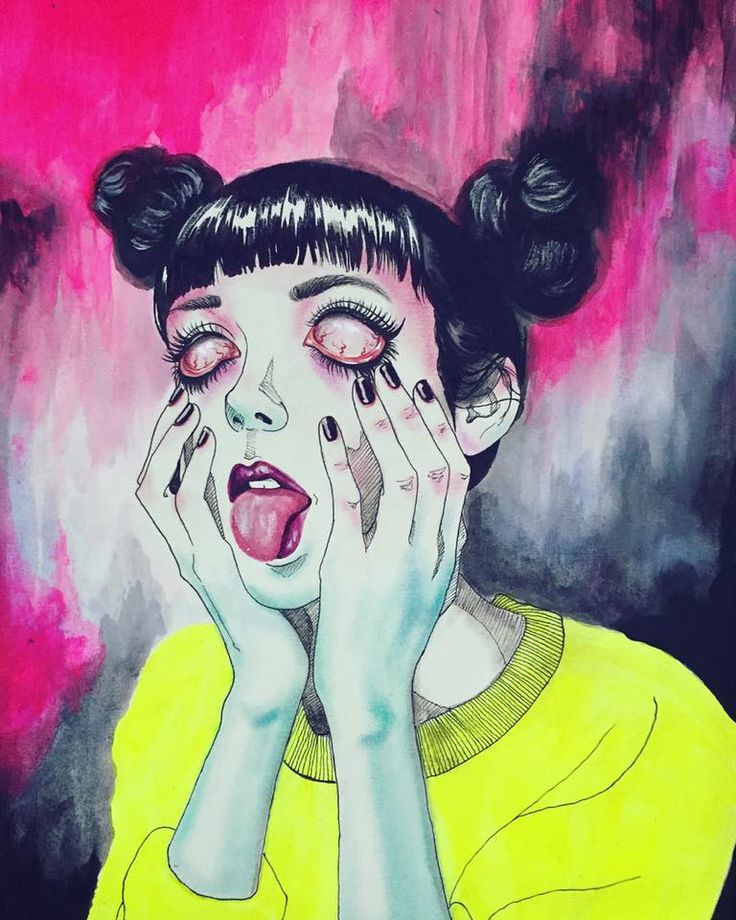 Freckled Spirit OnlyFans