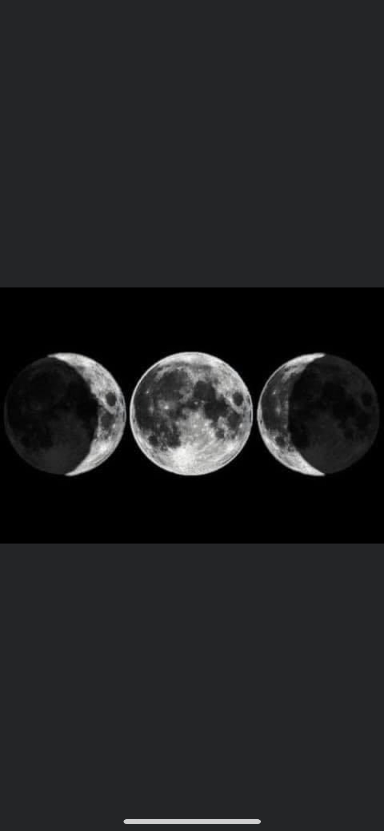 Elizabeth Cross OnlyFans header