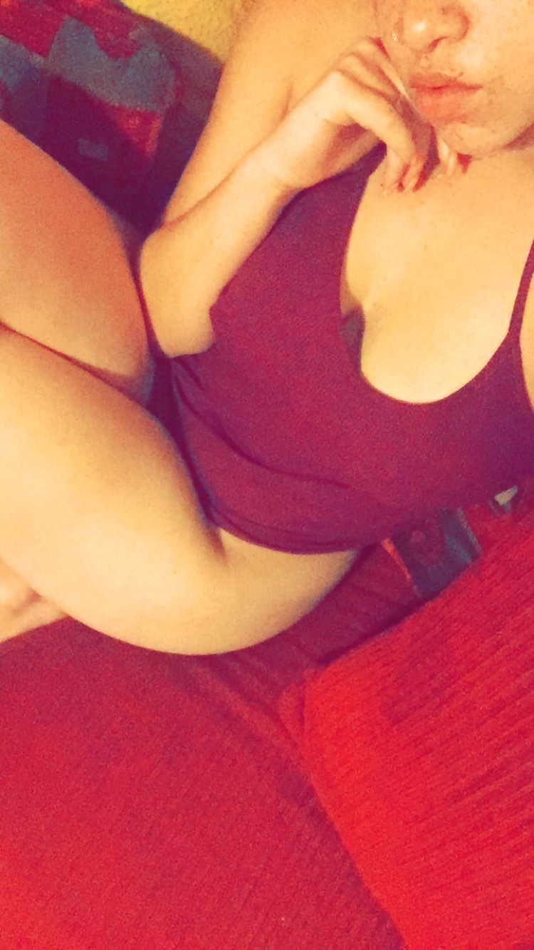 Freckled Yella OnlyFans header