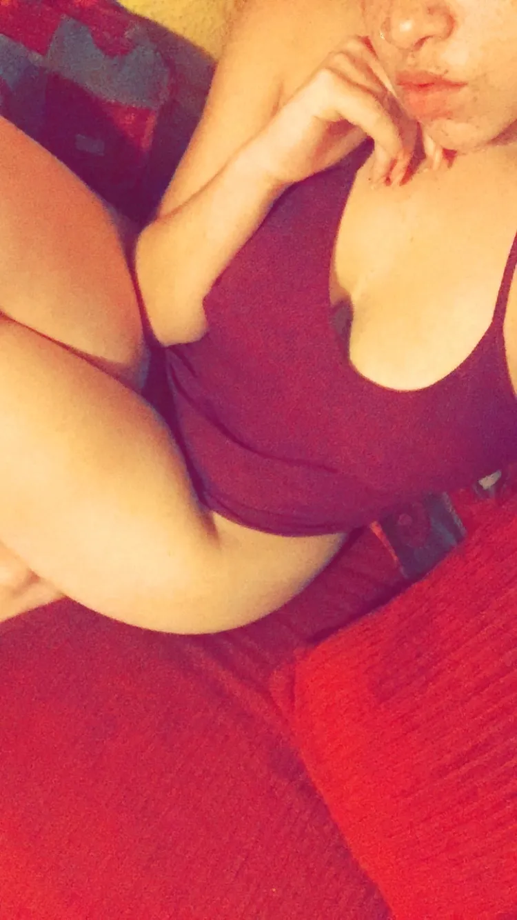 Freckled Yella OnlyFans header