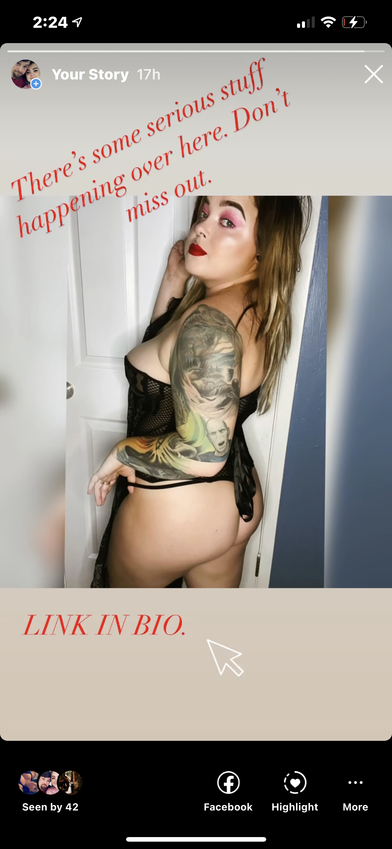 Freckle_Face OnlyFans