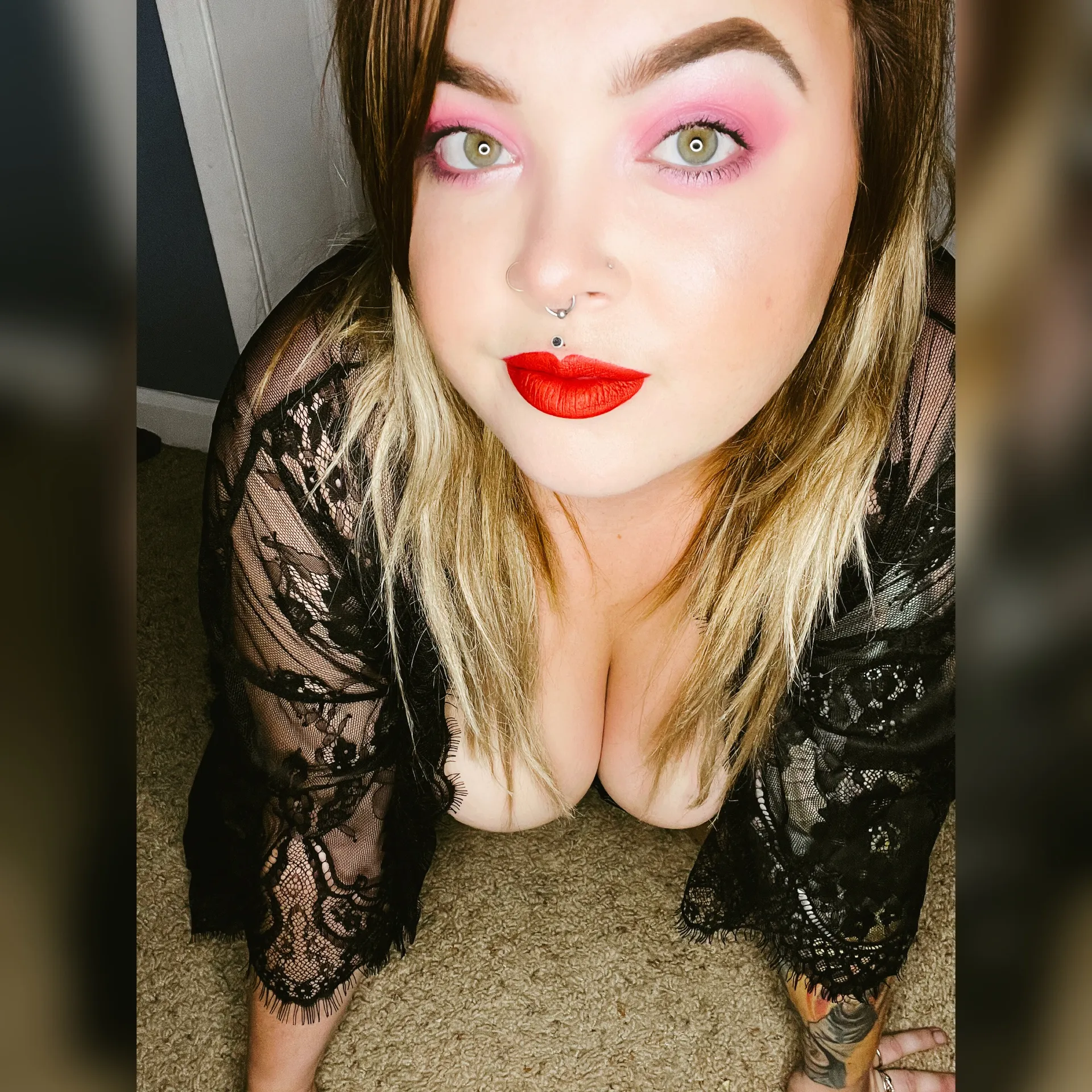 Freckle_Face OnlyFans header