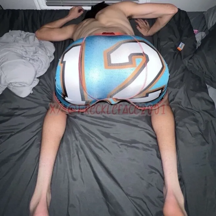 Freckles! OnlyFans header