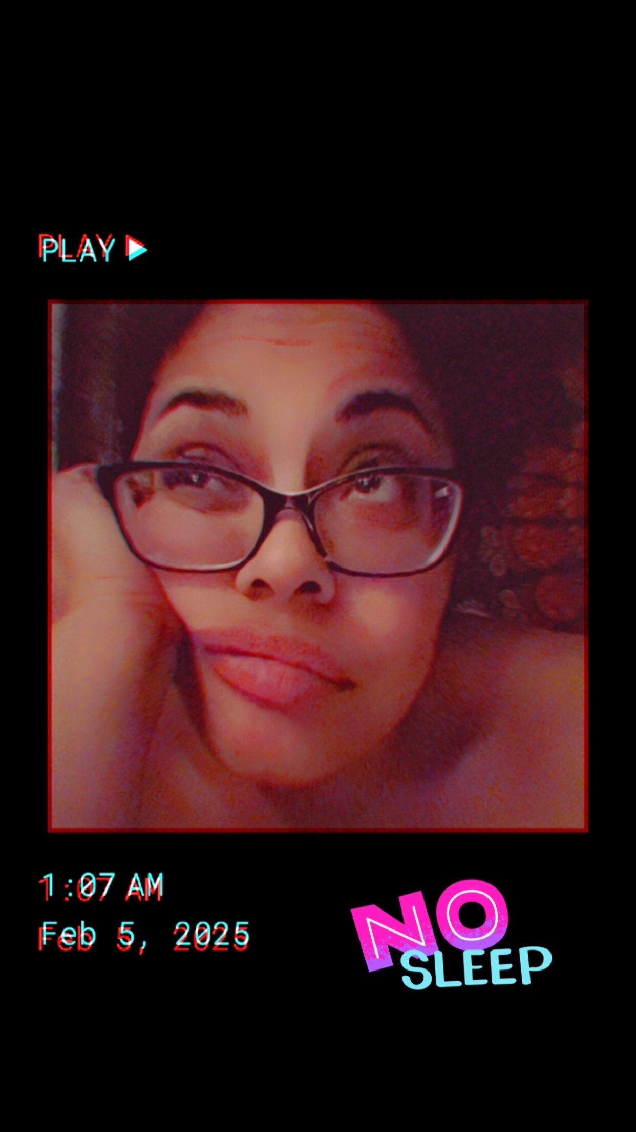 Alexmo OnlyFans header