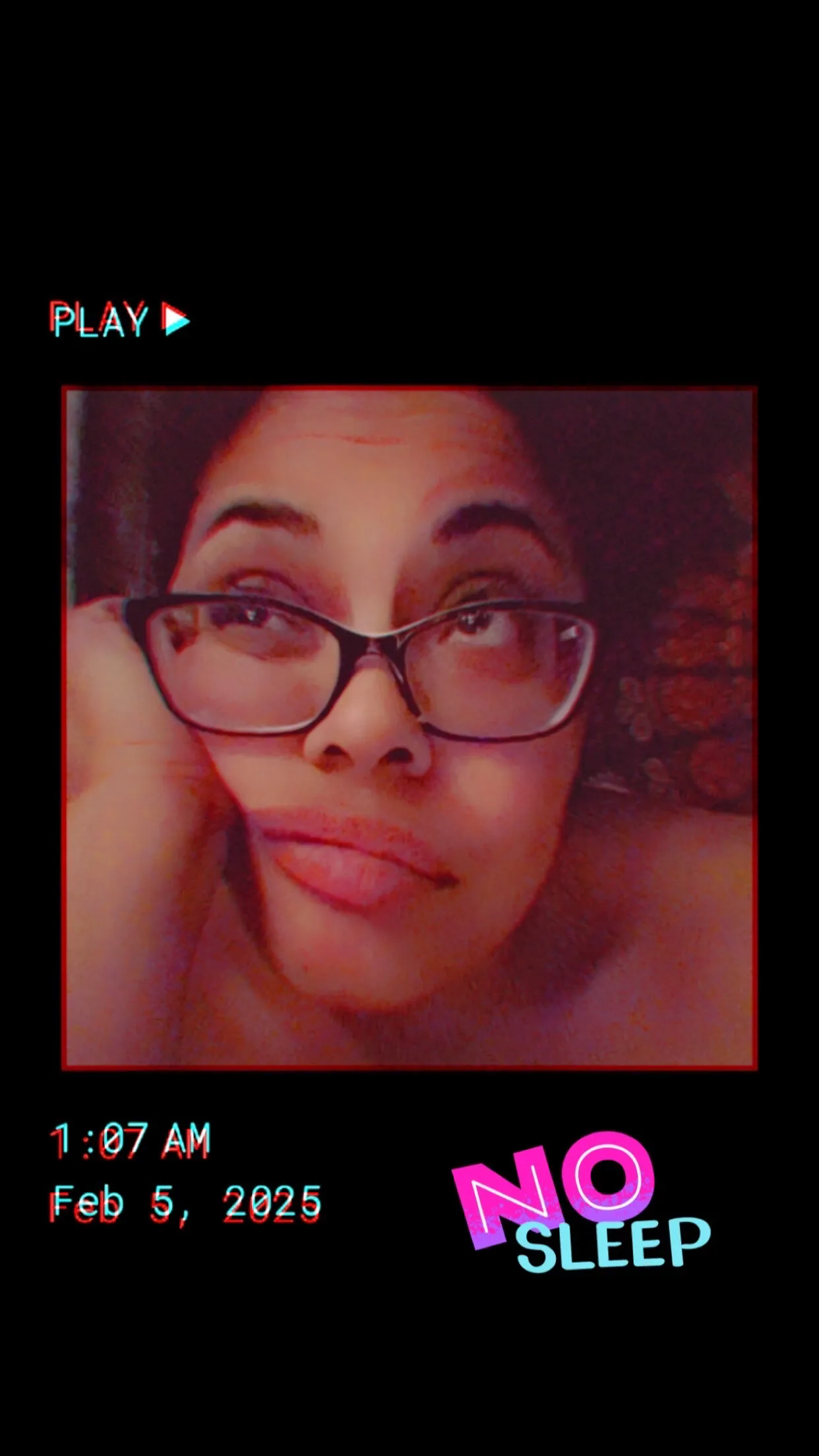 Alexmo OnlyFans header