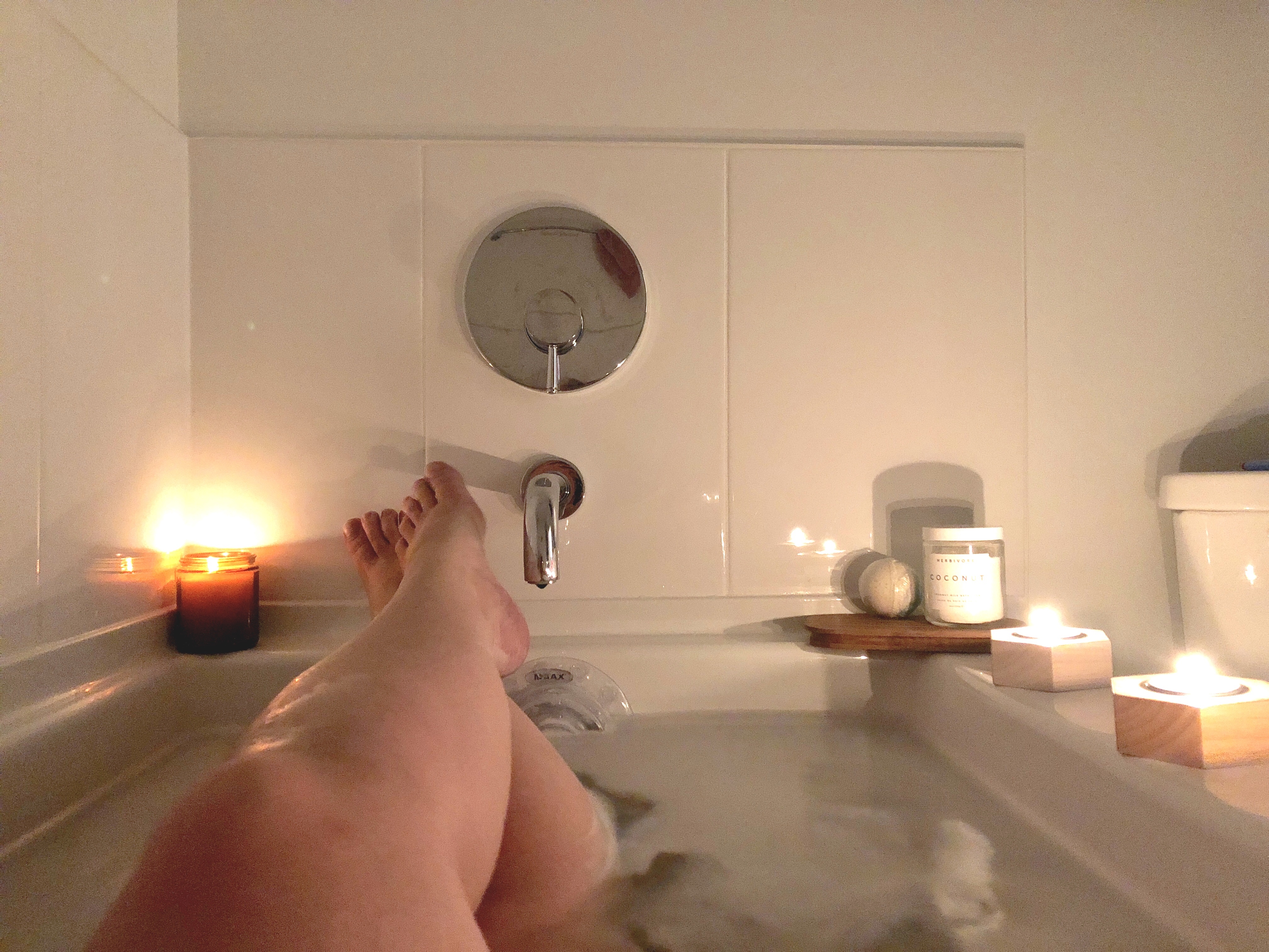 Farrah Freckles OnlyFans header