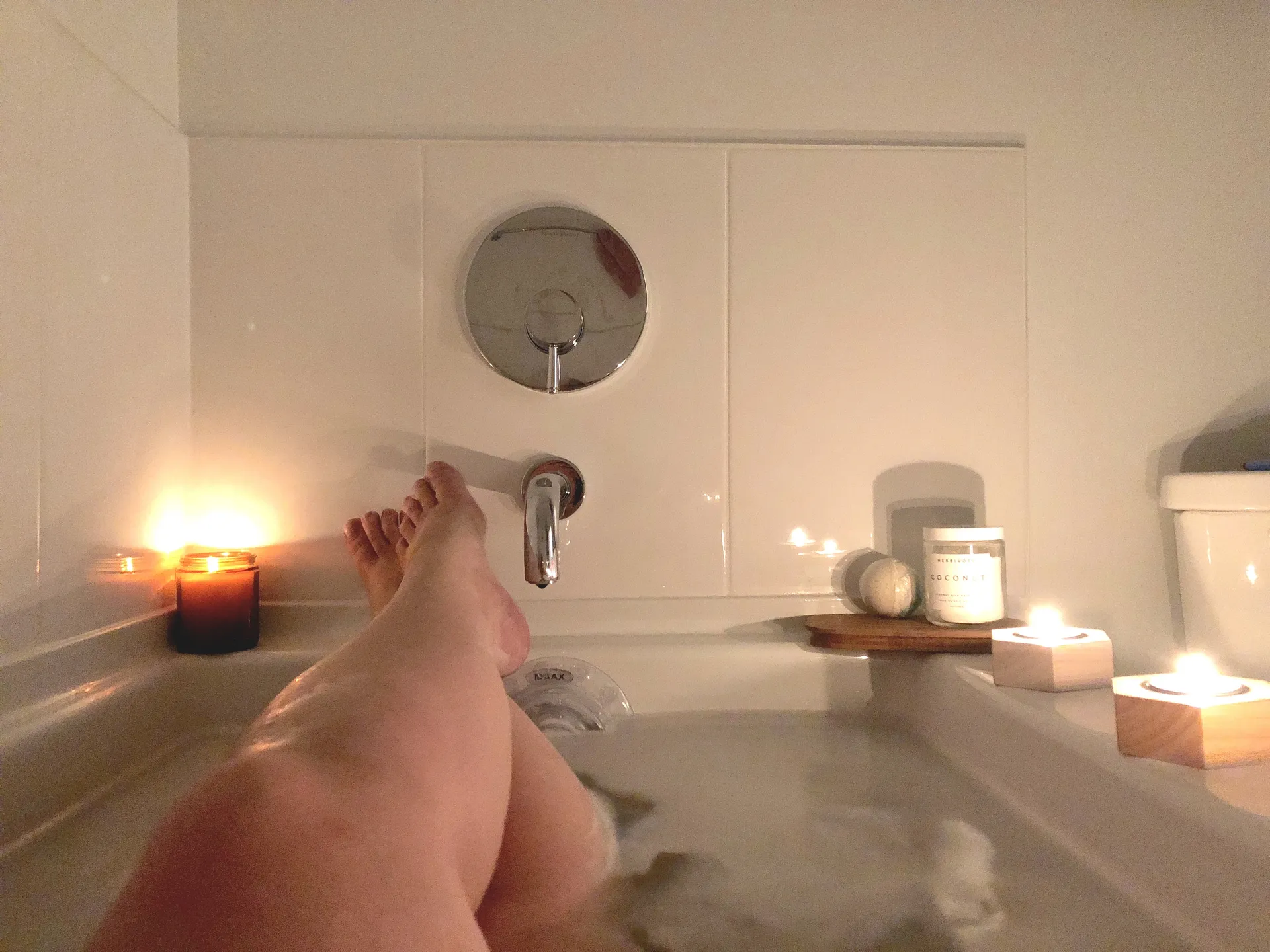 Farrah Freckles OnlyFans header