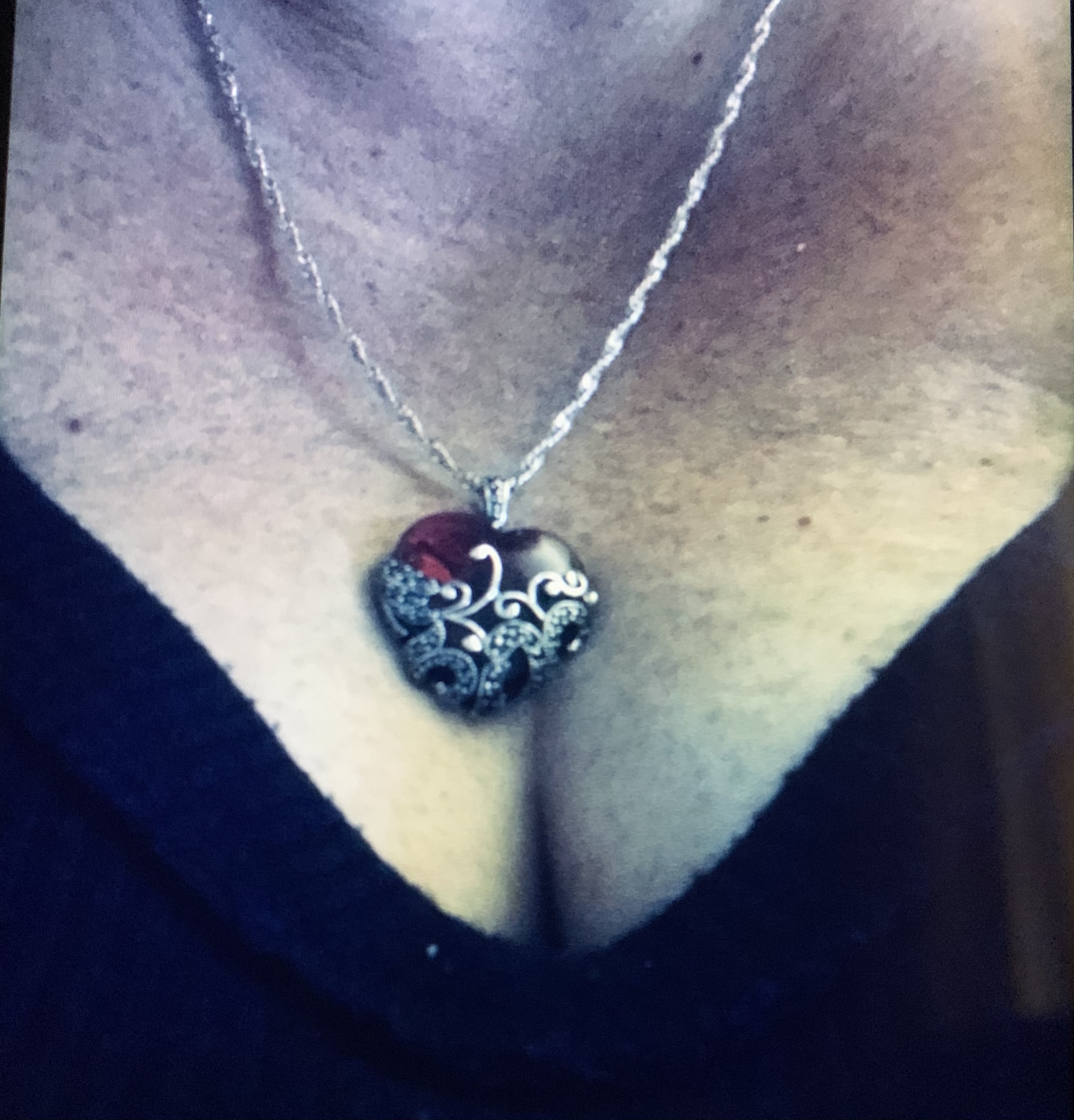 frecklefacegurl OnlyFans header