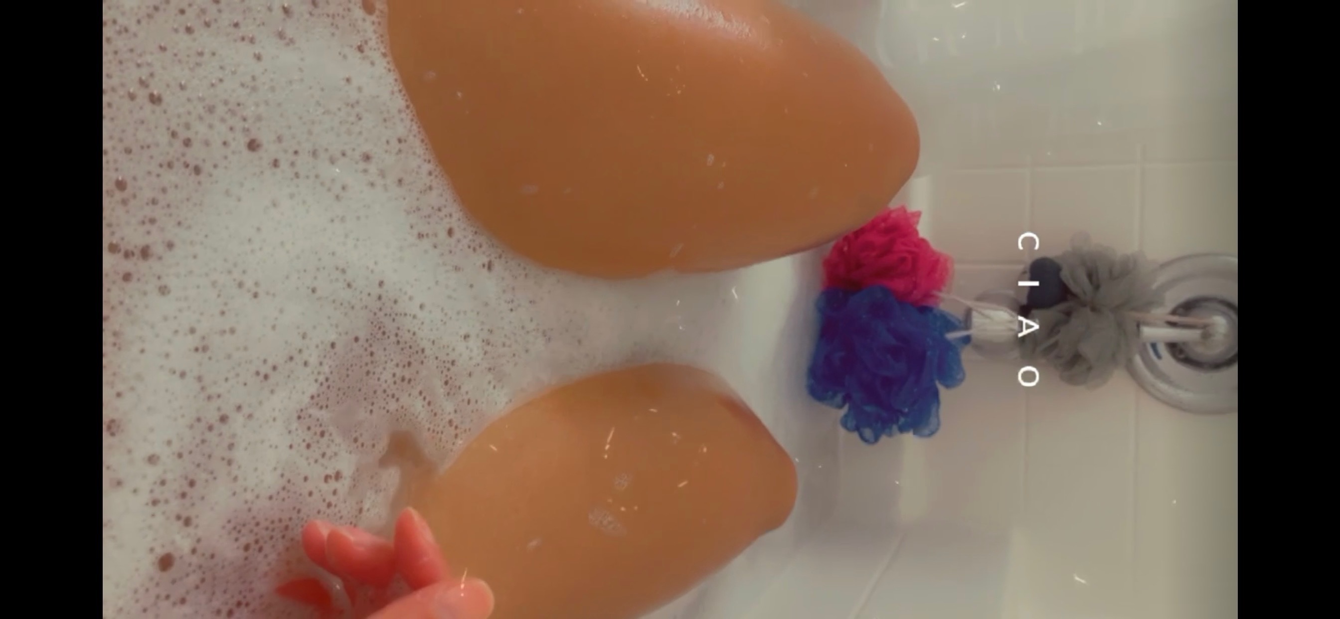 Seduced by Kimmy OnlyFans header