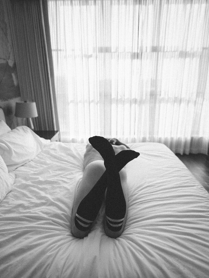 FreckleFever OnlyFans