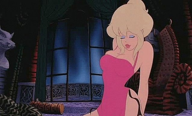 Freckles OnlyFans header