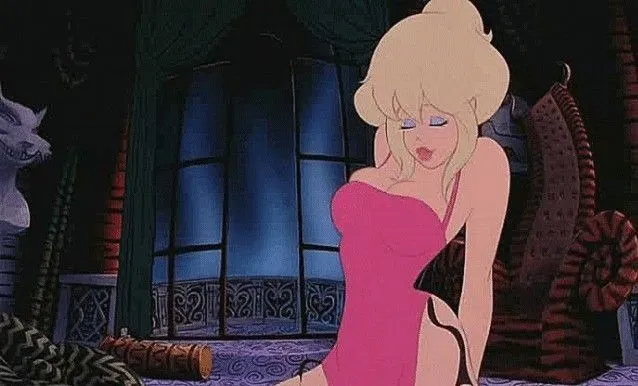 Freckles OnlyFans header