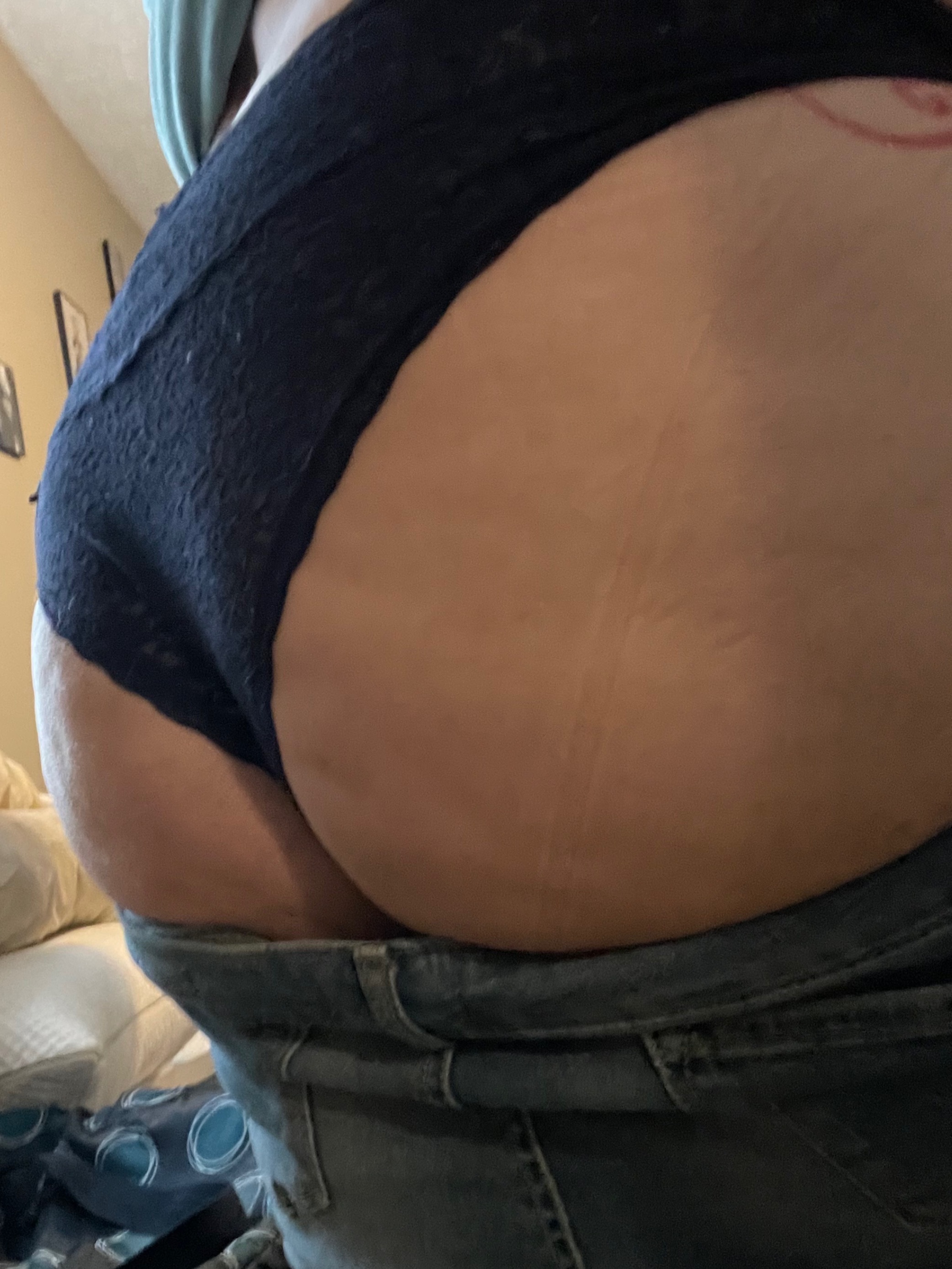 Freckles206 OnlyFans header