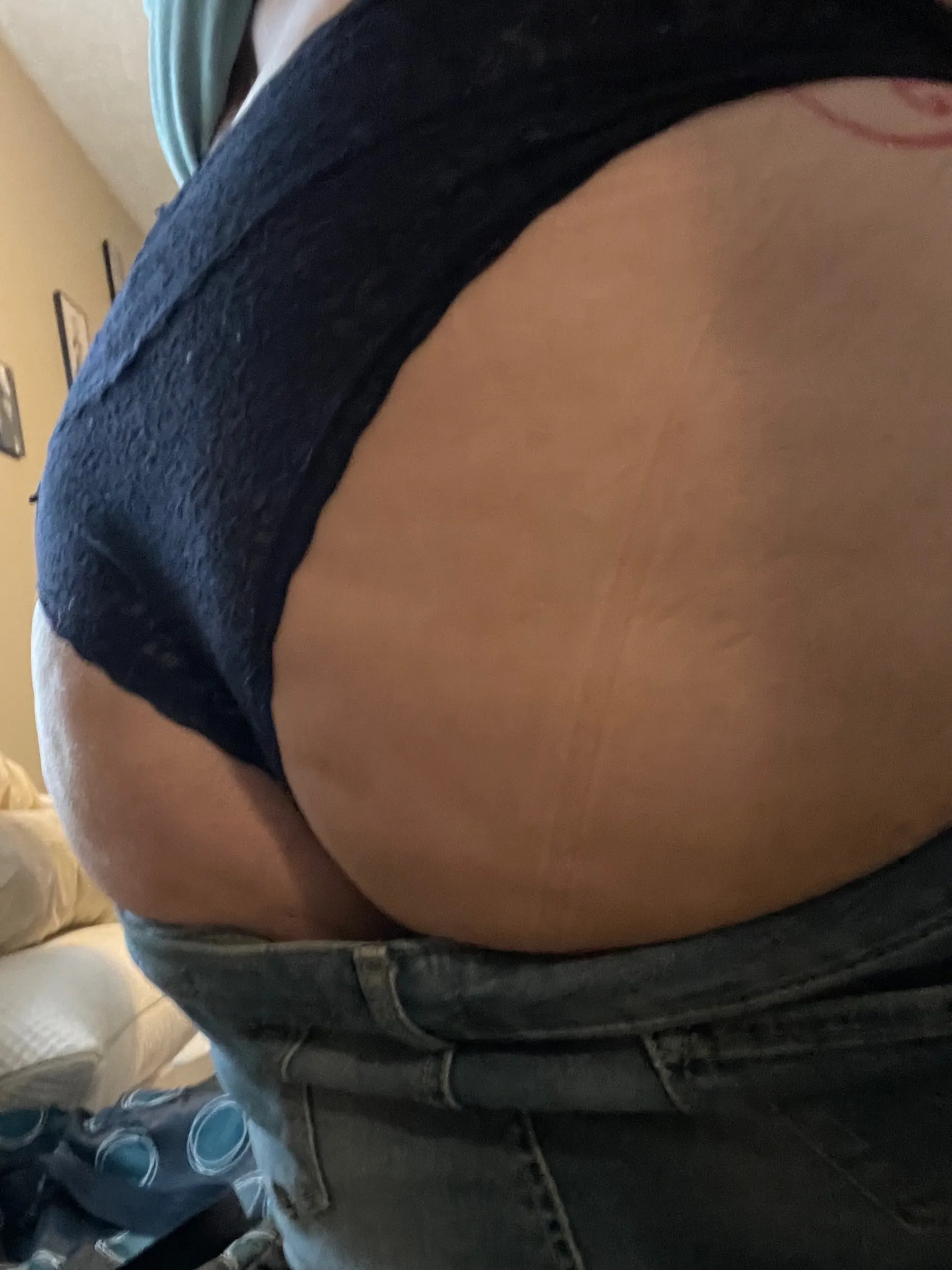 Freckles206 OnlyFans header