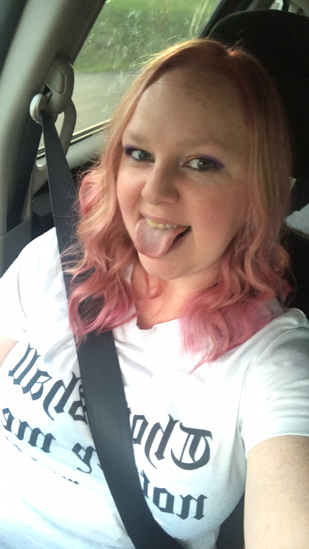 Freckles8716 OnlyFans