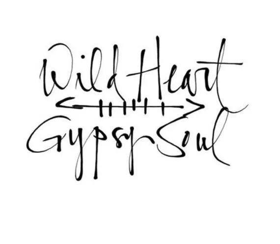 Freckles8716 OnlyFans header