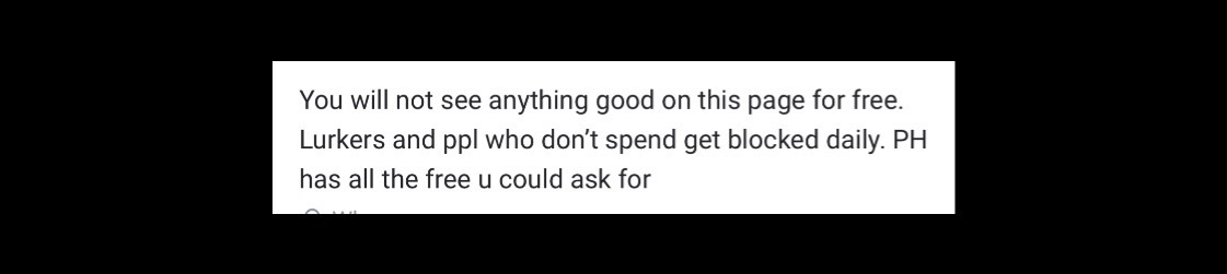 Cicis_a_dick OnlyFans header