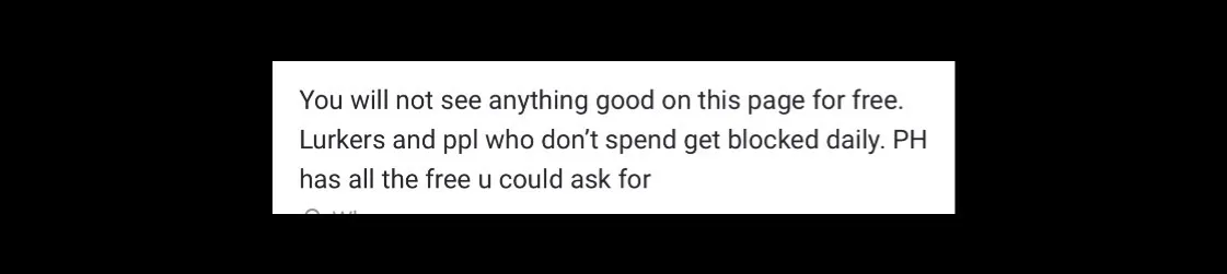 Cicis_a_dick OnlyFans header