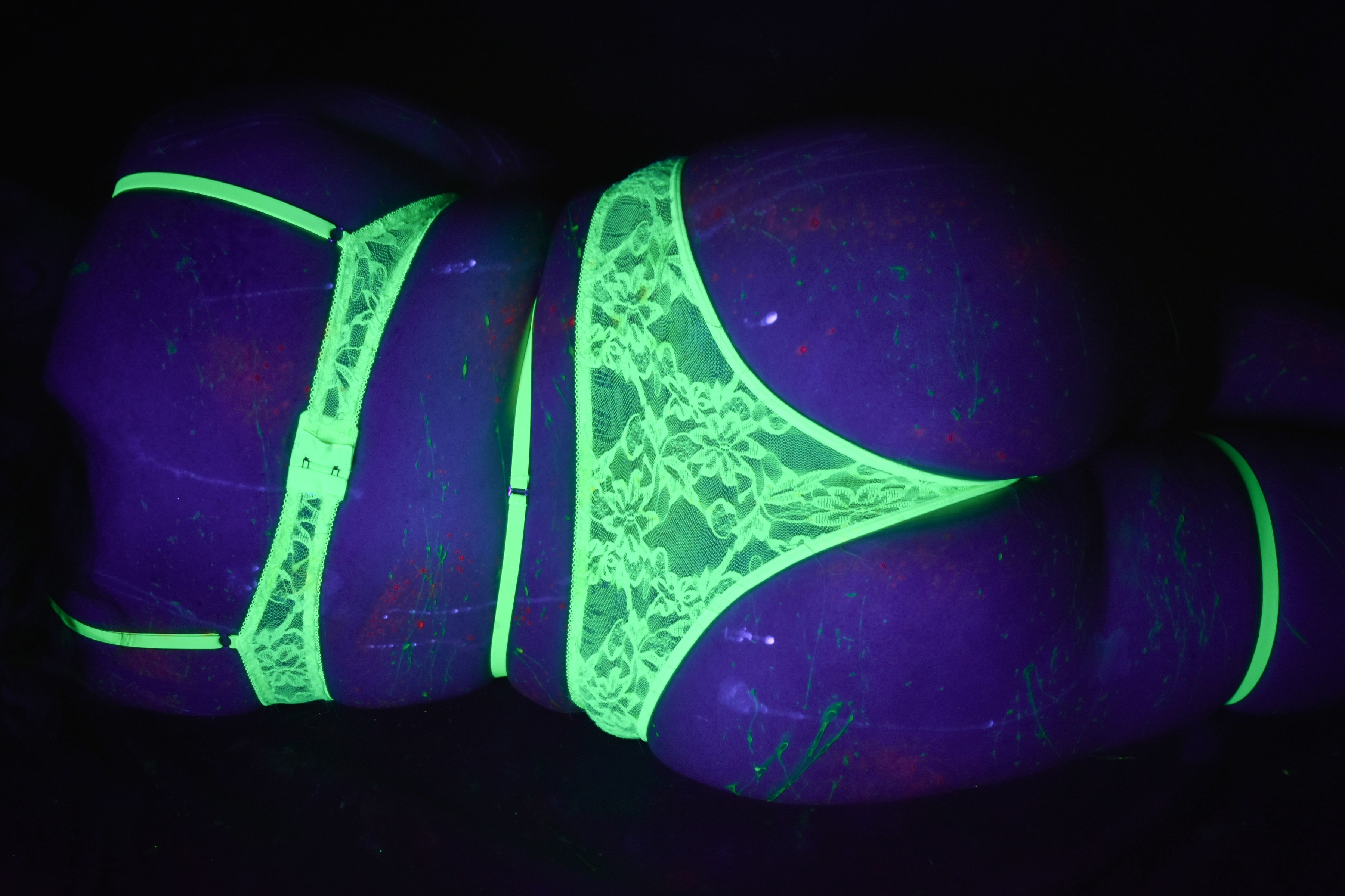 Freckles_n_Fire OnlyFans header