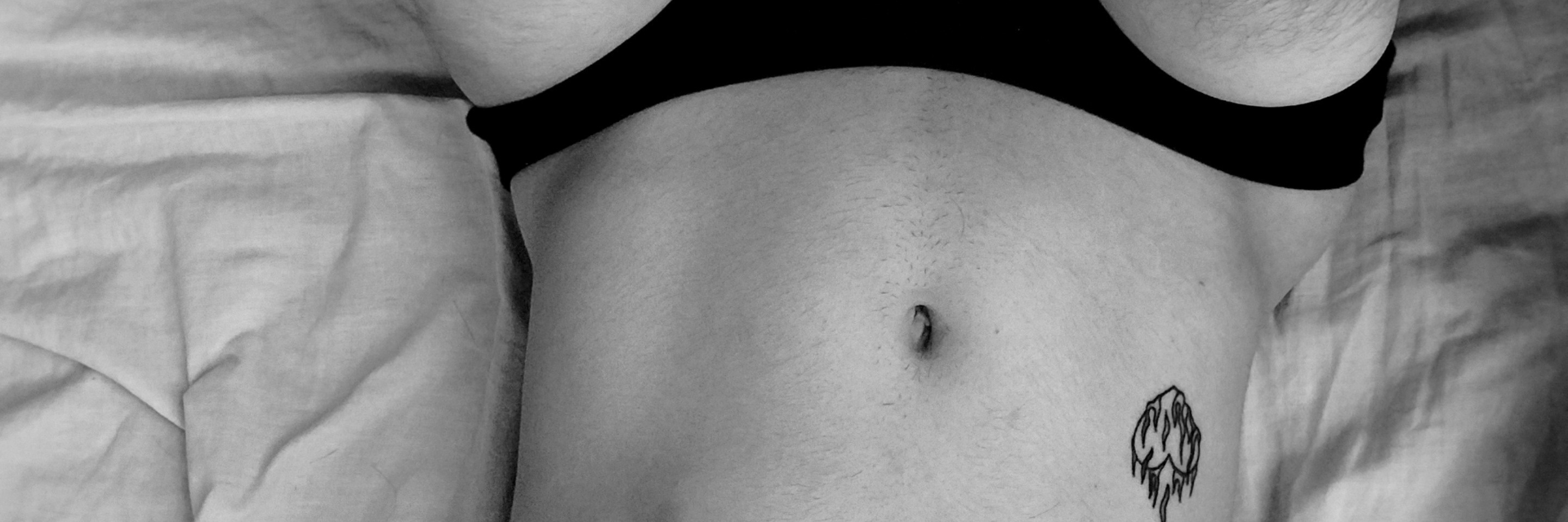 TAVI❤️‍🔥 OnlyFans header