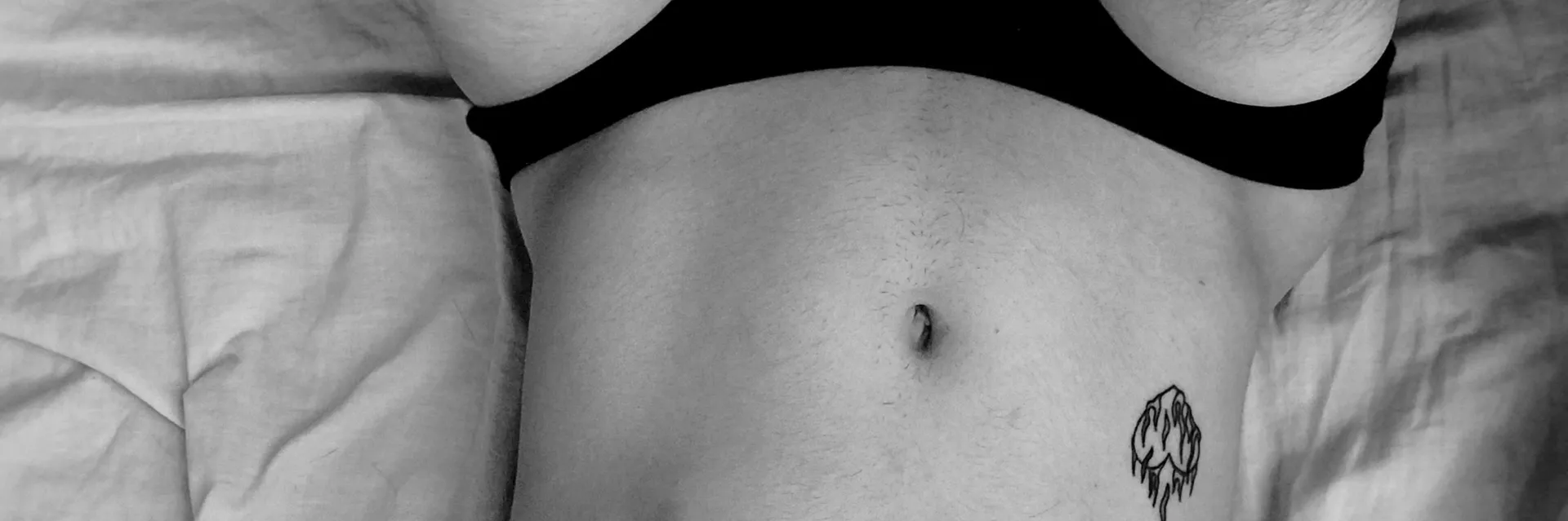 TAVI❤️‍🔥 OnlyFans header