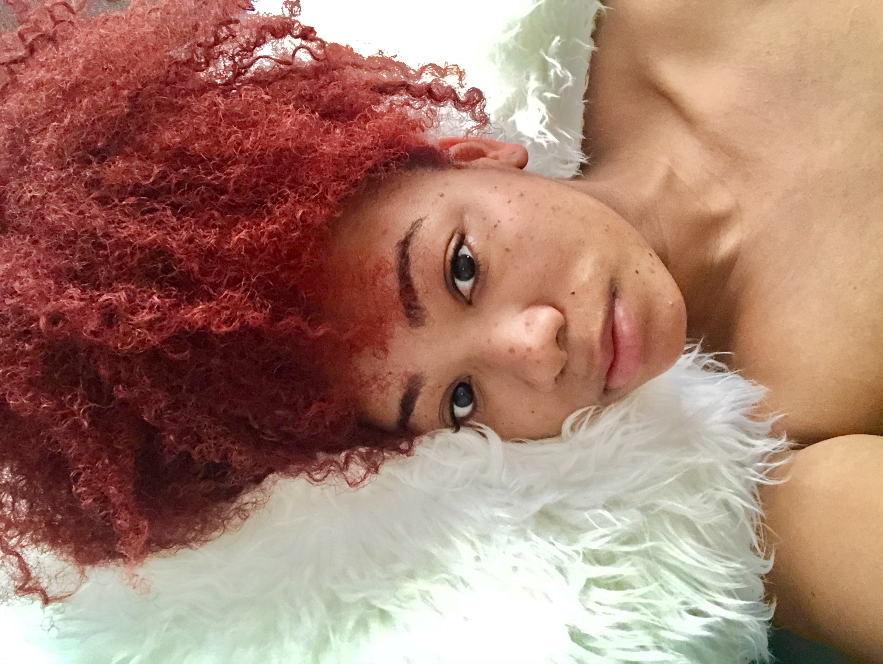 Thickums 🍑💦 OnlyFans header