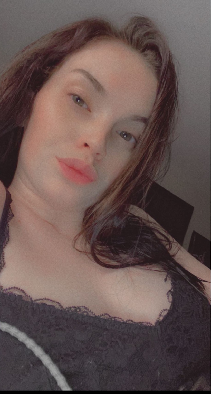 Ronda Marie OnlyFans