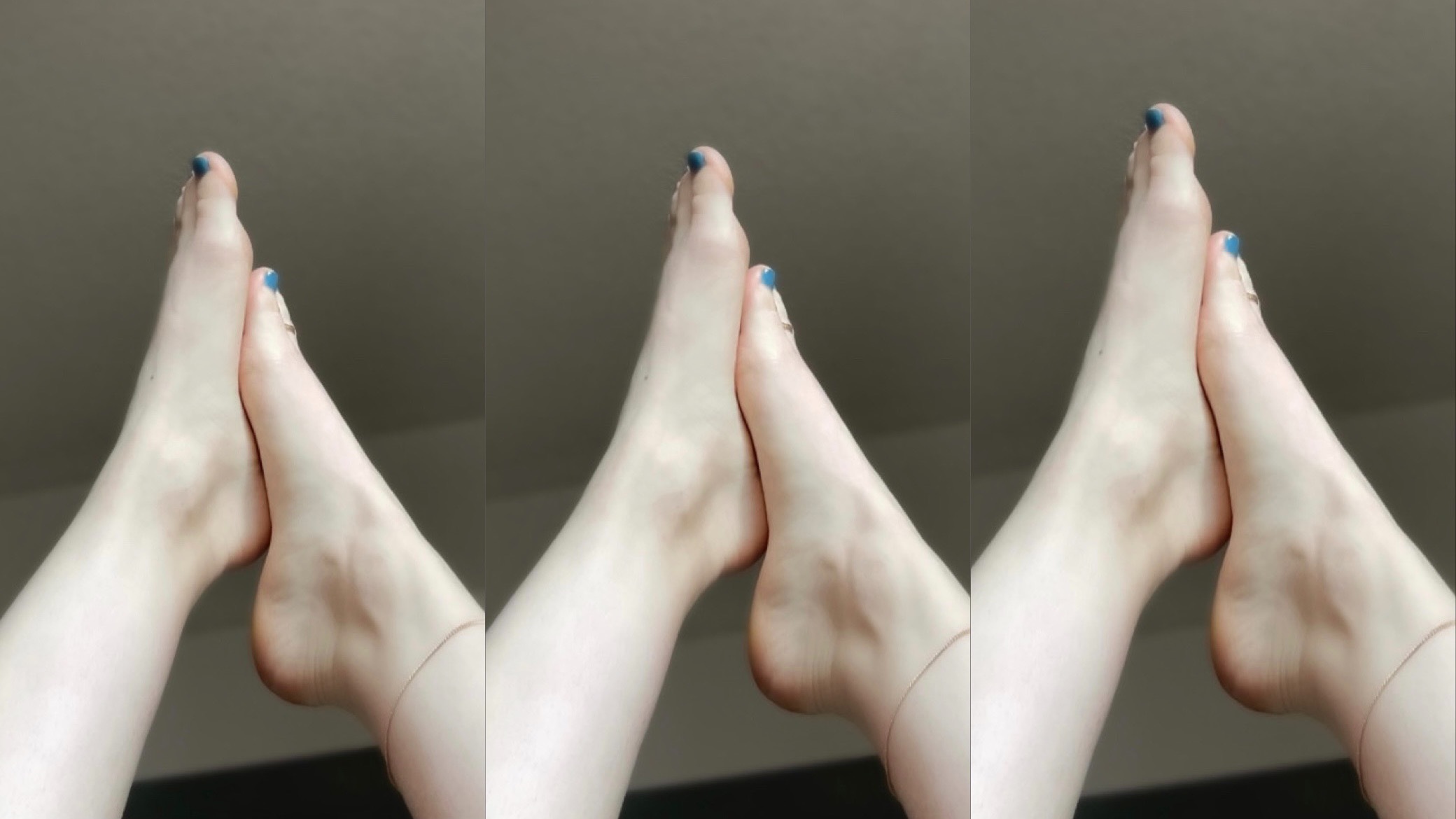 Jackie OnlyFans header