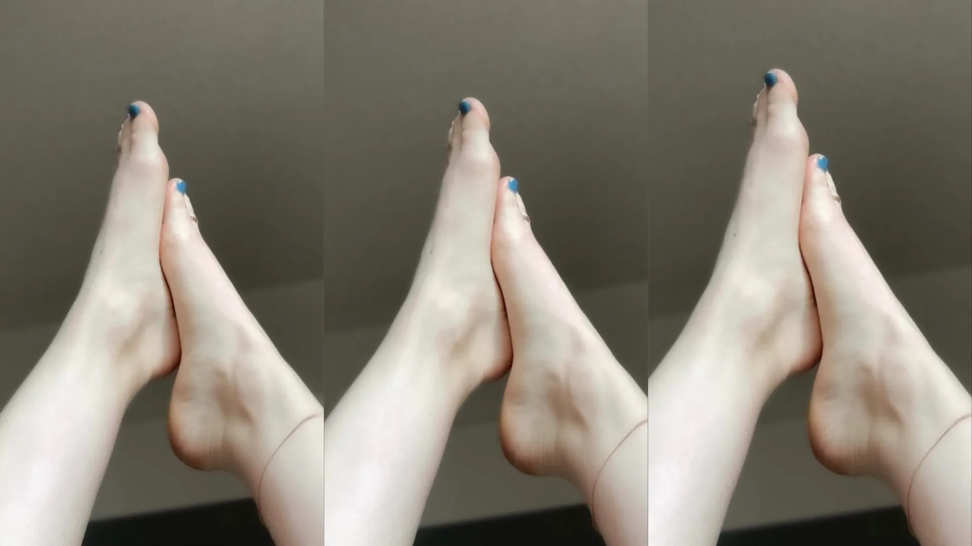 Jackie OnlyFans header