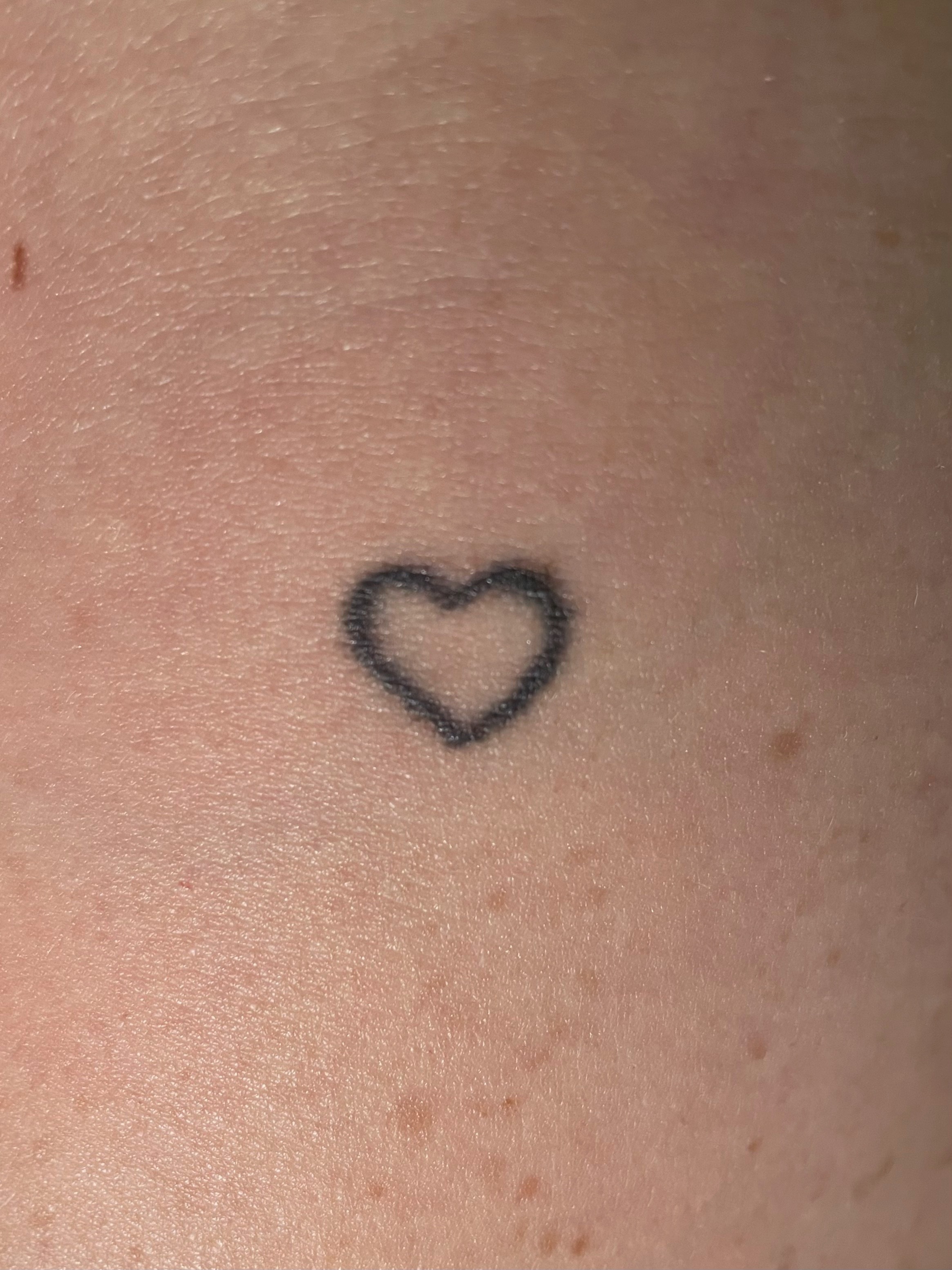 . .: .::. :. . OnlyFans