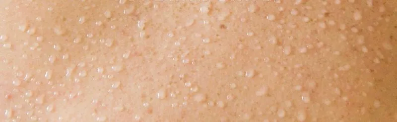 . .: .::. :. . OnlyFans header