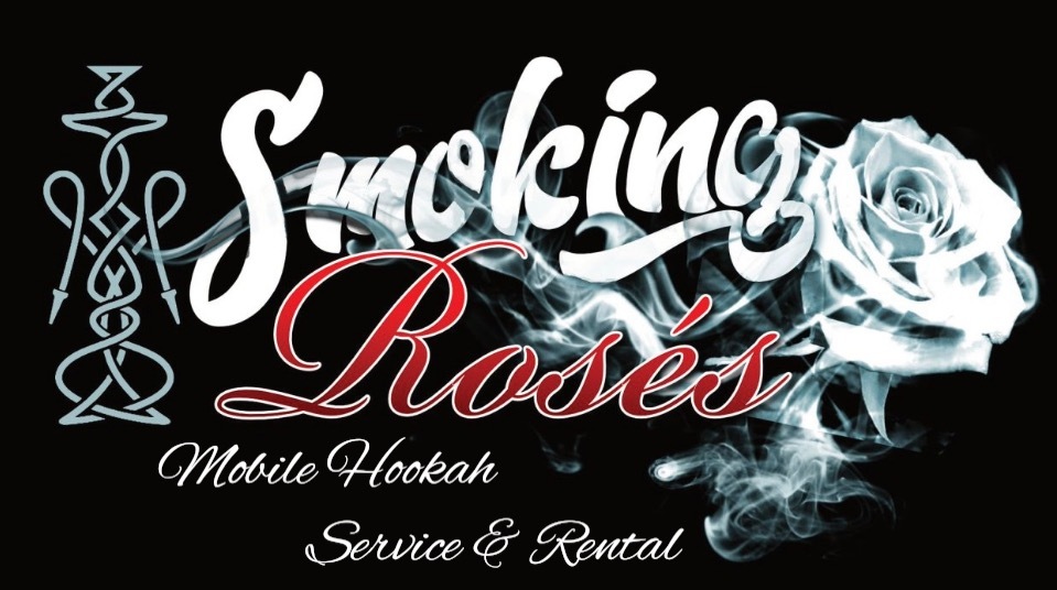 F R E C K L E S  N  R O S E S 🌹 OnlyFans header