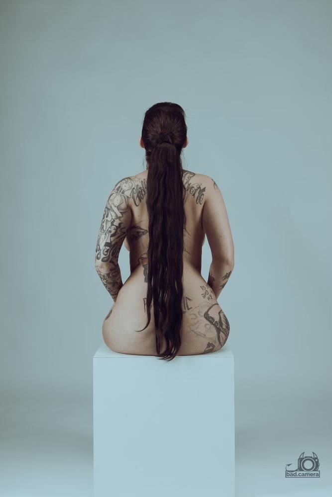 Freckles OnlyFans header