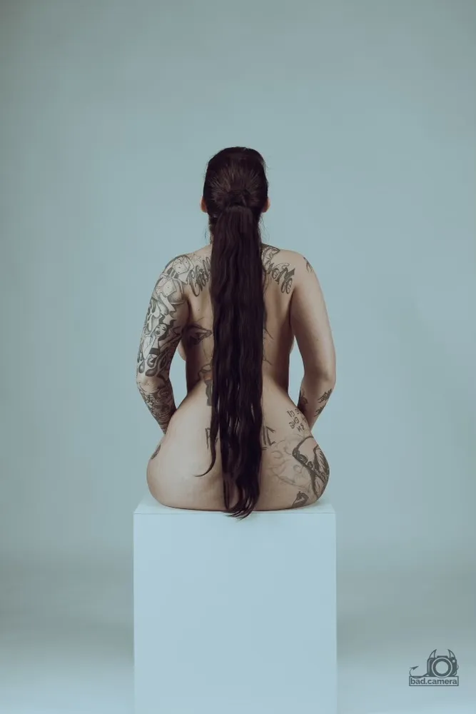 Freckles OnlyFans header