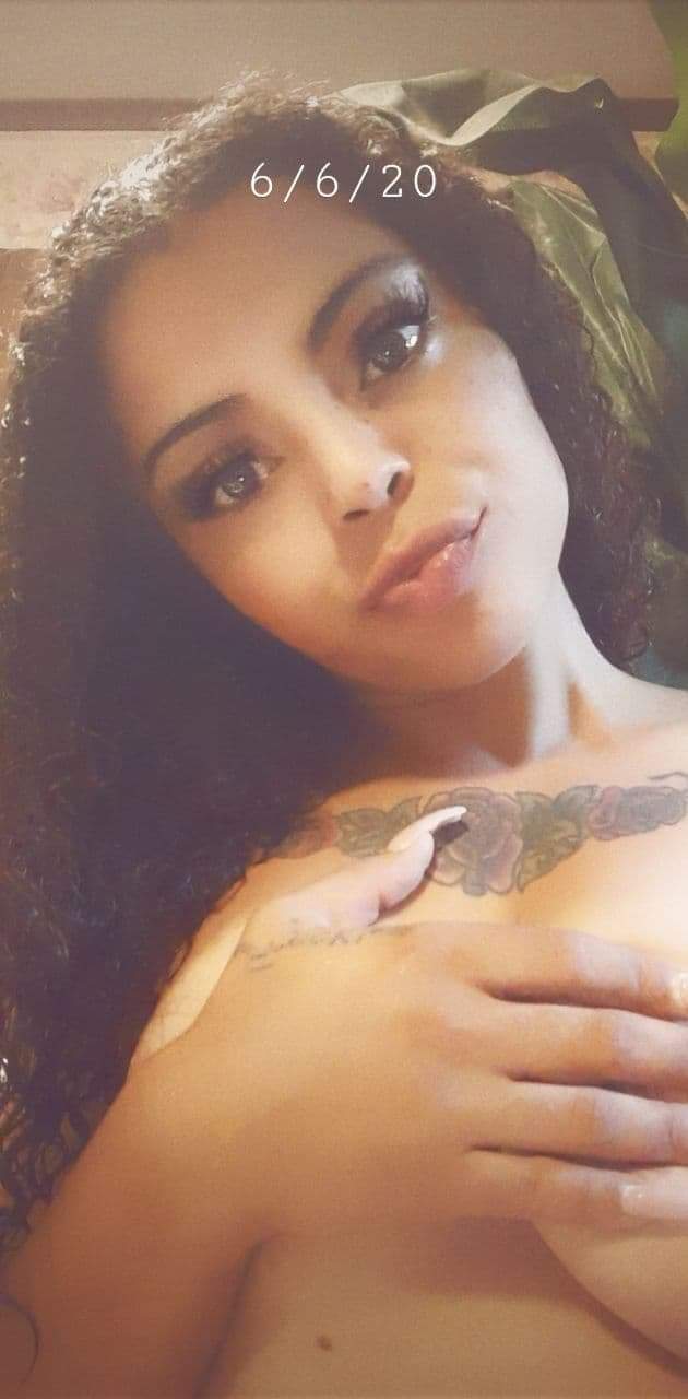 Freckles Babyyy OnlyFans