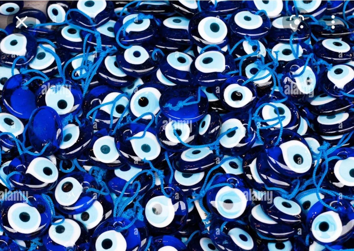 Frecklez413 OnlyFans header