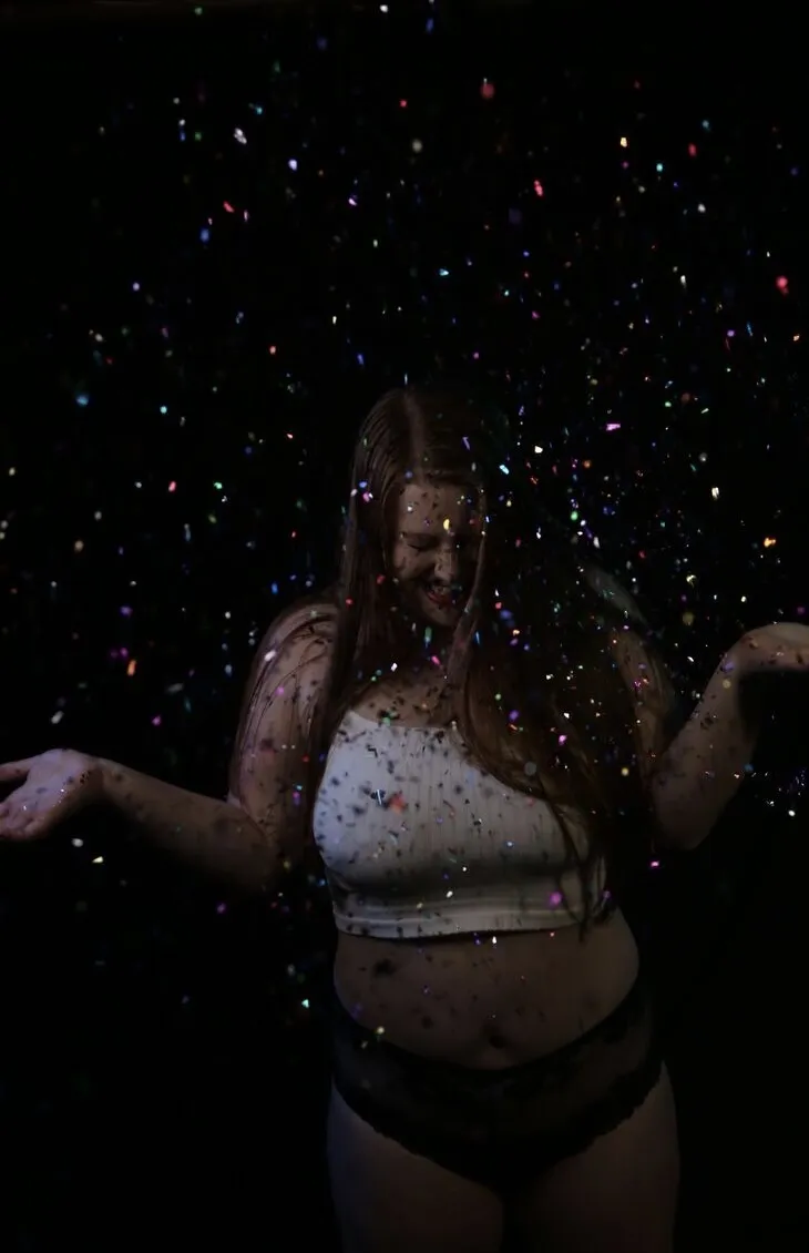 Mandy OnlyFans header