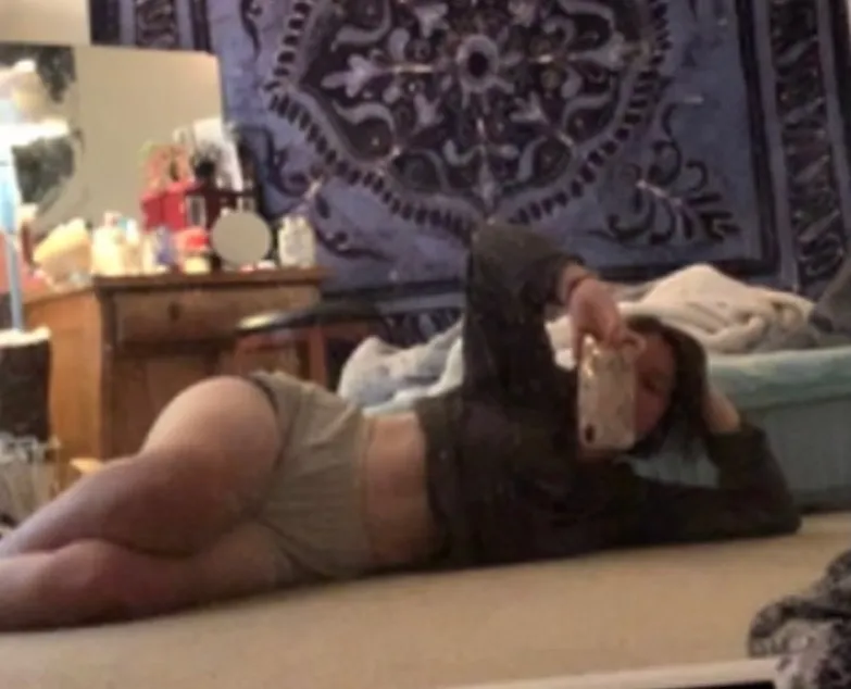 Bam cover