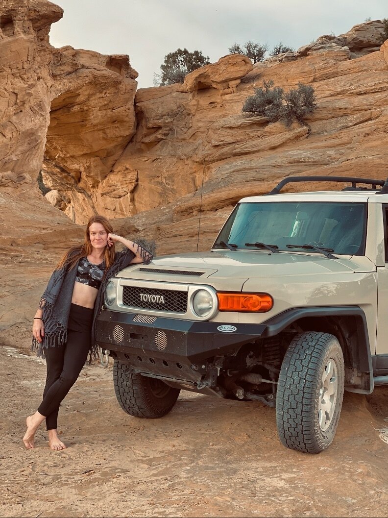 Frecksi OnlyFans header