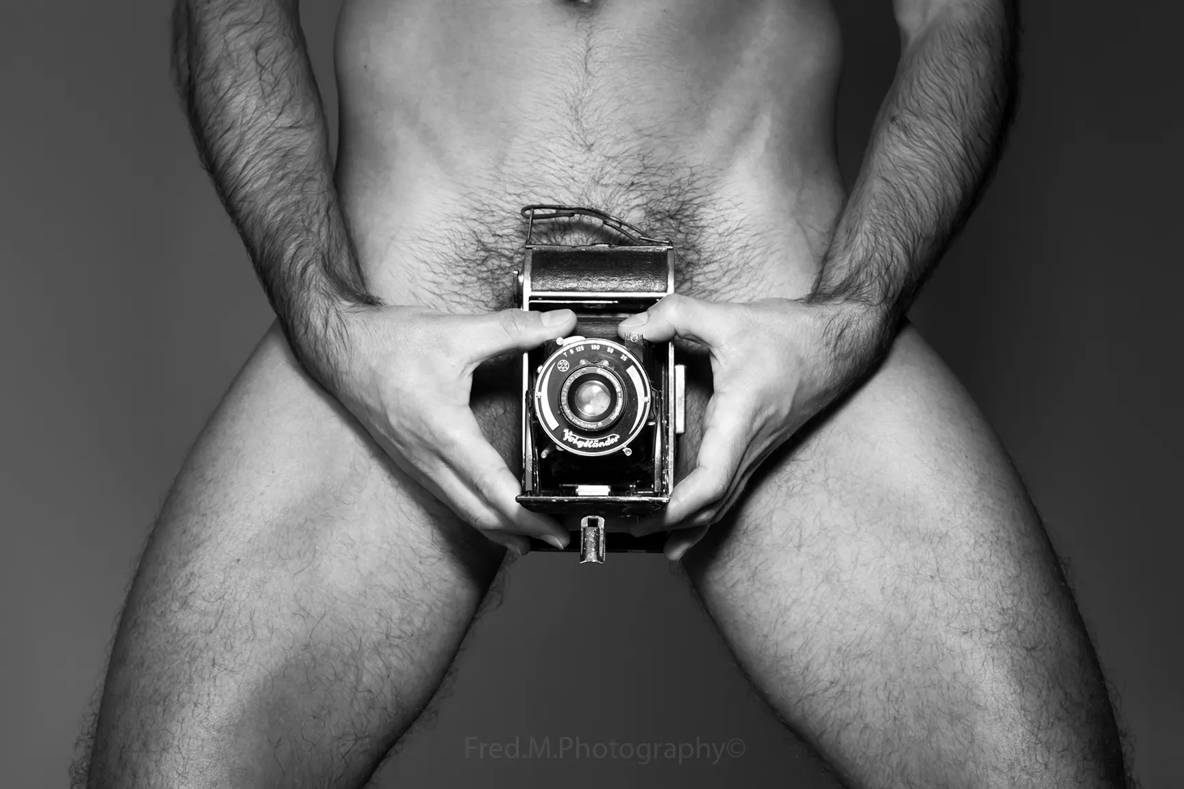 Fred.M.Photography©