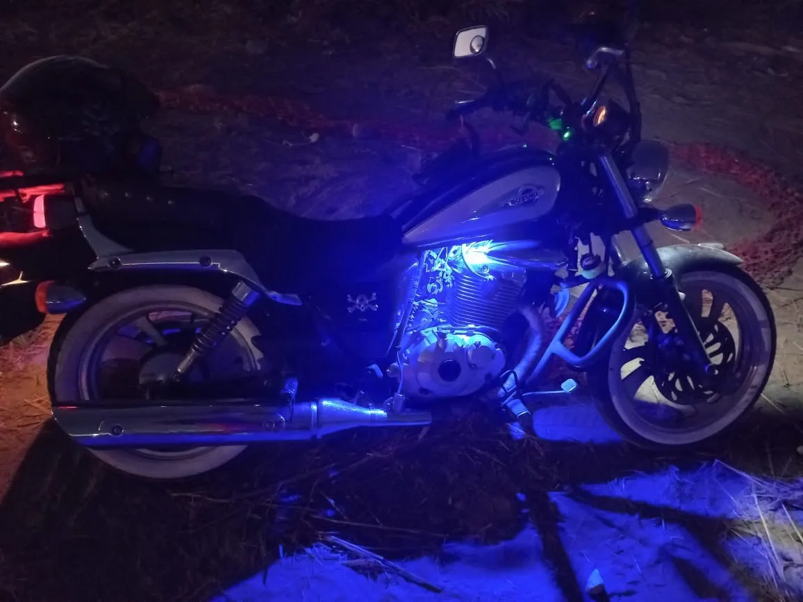 Kuita10 OnlyFans header