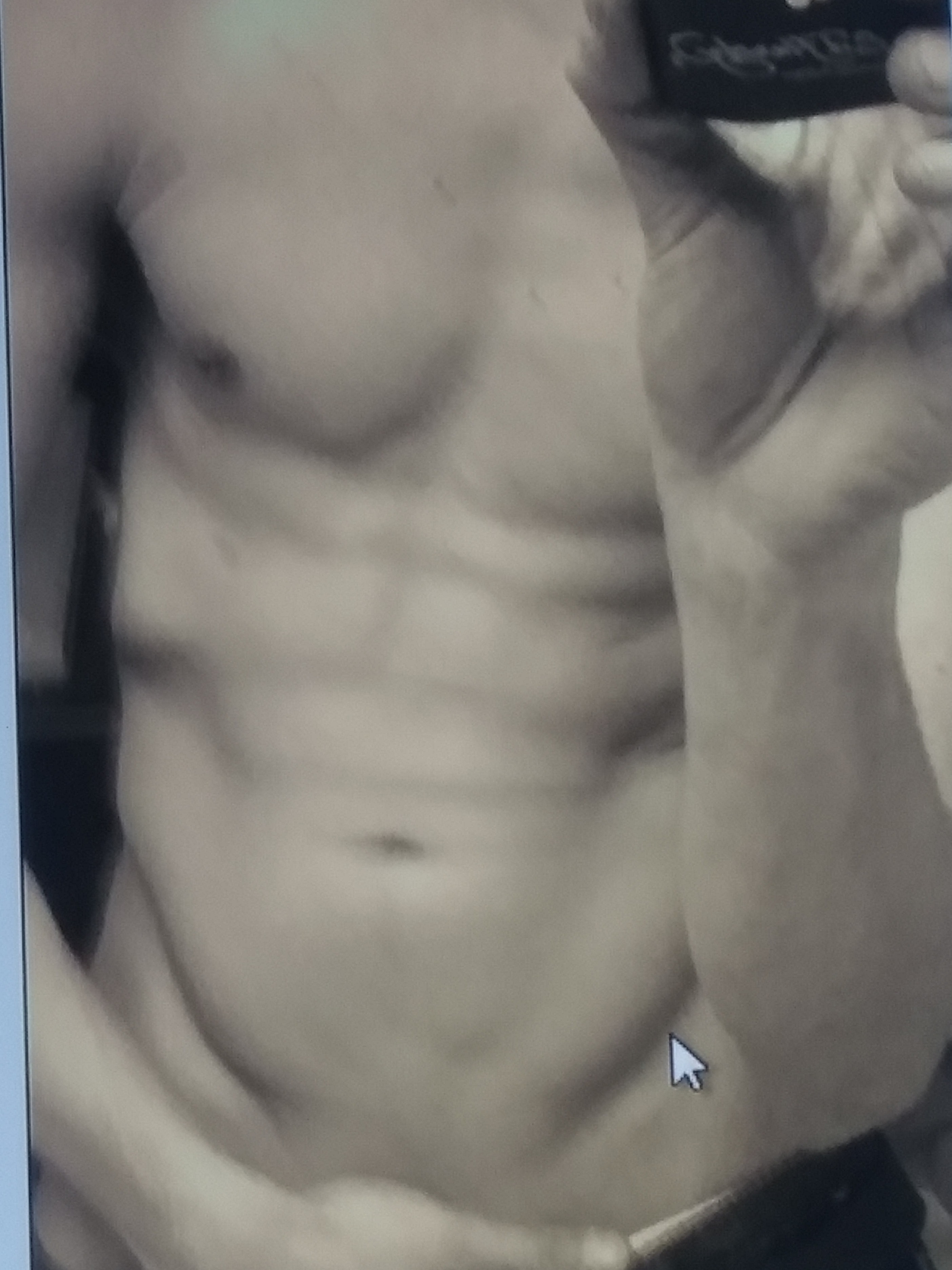 Fredsexx OnlyFans header