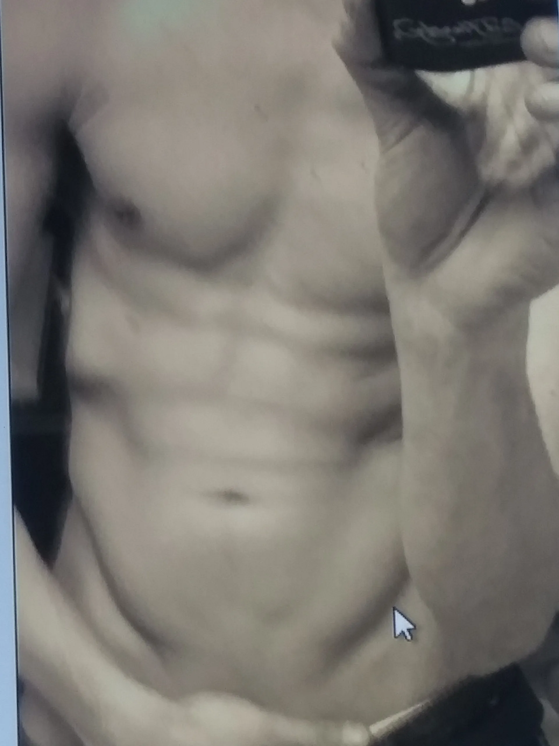 Fredsexx OnlyFans header